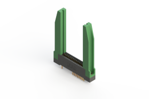 395-030-542-278 395-030-542-278