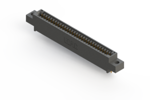 395-030-542-604 395-030-542-604