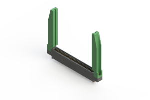 395-030-542-678 395-030-542-678