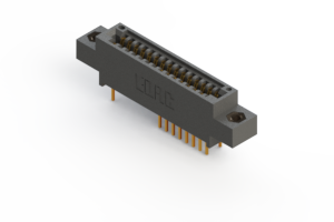 395-030-542-807 395-030-542-807