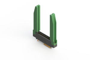 395-030-544-578 