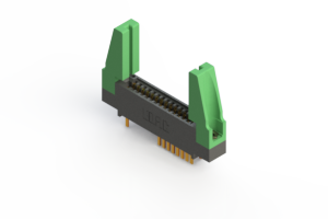 395-030-544-588 395-030-544-588