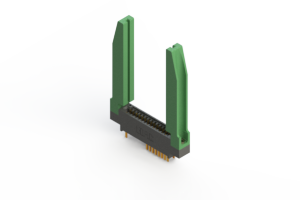 395-030-544-878 