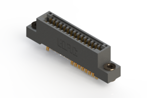 395-030-555-203 395-030-555-203