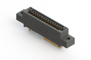 395-030-555-504 395-030-555-504