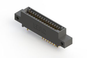 395-030-556-512 395-030-556-512