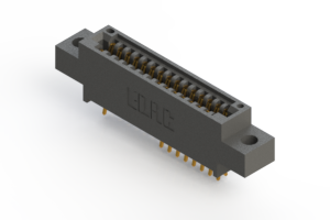 395-030-556-804 395-030-556-804