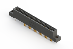 395-030-558-108 395-030-558-108