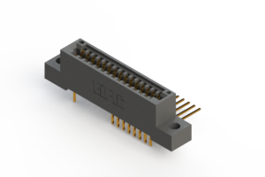 395-030-558-204 395-030-558-204