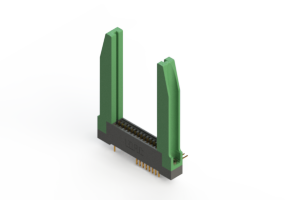 395-030-558-278 