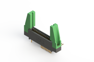 395-030-558-588 395-030-558-588