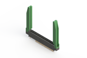 395-030-558-678 395-030-558-678