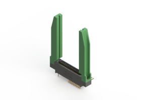 395-030-558-878 395-030-558-878