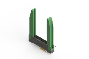 395-030-559-278 395-030-559-278