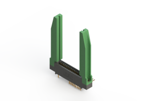 395-030-559-578 