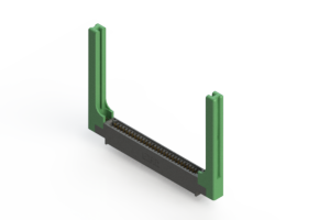 395-030-559-658 395-030-559-658