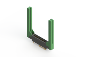 395-030-559-858 395-030-559-858