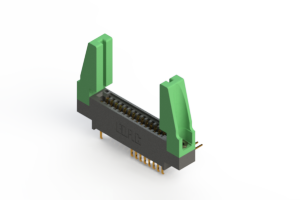 395-030-559-888 395-030-559-888