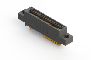 395-030-560-507 395-030-560-507