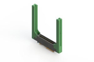 395-030-560-558 395-030-560-558