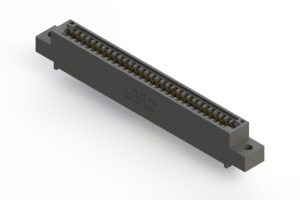 395-031-520-402 395-031-520-402