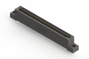 395-031-521-108 395-031-521-108