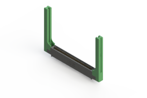 395-031-542-458 395-031-542-458