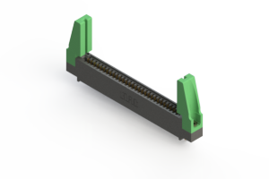 395-031-542-488  395-031-542-488