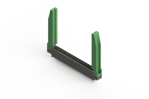 395-031-544-678 