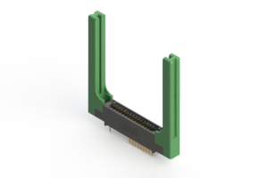 395-032-520-558 