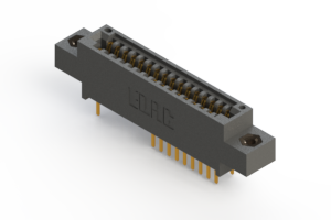 395-032-520-808 395-032-520-808