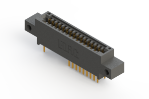 395-032-520-812 395-032-520-812