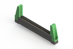 395-032-521-188 395-032-521-188