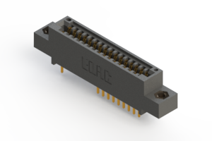 395-032-521-507 395-032-521-507