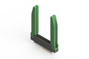 395-032-521-578 395-032-521-578