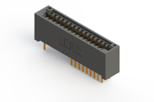 395-032-523-201 395-032-523-201