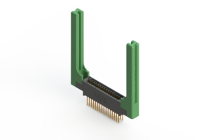 395-032-523-858  395-032-523-858