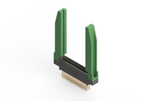 395-032-523-878 