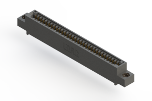 395-032-524-408 395-032-524-408