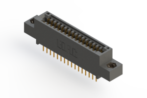 395-032-524-508 395-032-524-508