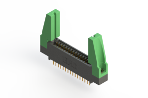 395-032-524-588 