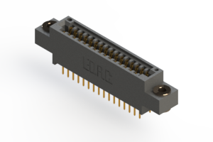 395-032-524-803 395-032-524-803