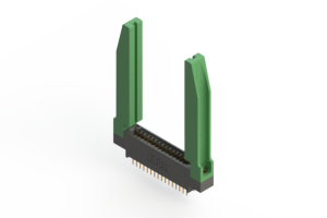 395-032-524-878 395-032-524-878