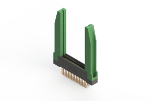 395-032-540-278 395-032-540-278