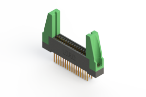 395-032-540-288 395-032-540-288