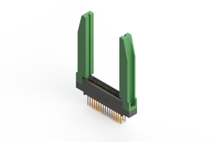 395-032-540-578 