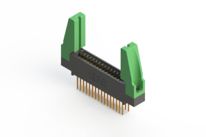 395-032-540-588 395-032-540-588