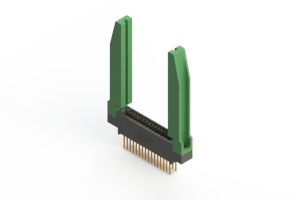 395-032-540-878 