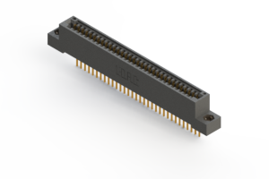 395-032-541-108 395-032-541-108