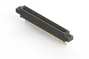 395-032-541-604 395-032-541-604